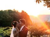 25 MARIAGE © Jean MORIN Photographe (small).jpg